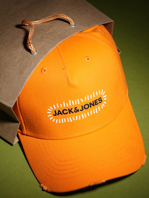 Orange Caps Buy Orange Caps Online at Best Prices In India