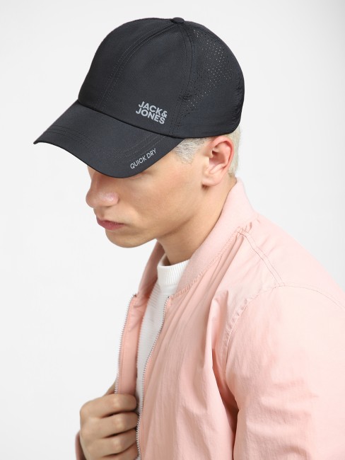 Jack Jones Mens Caps - Buy Jack Jones Mens Caps Online at Best Prices In  India