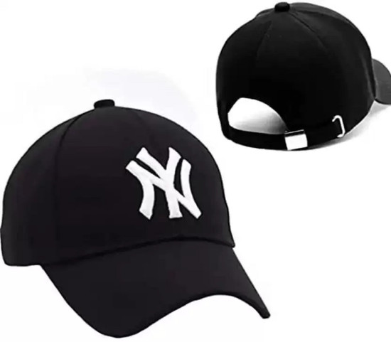 Ny Cap Buy Ny Cap online at Best Prices in India Flipkart