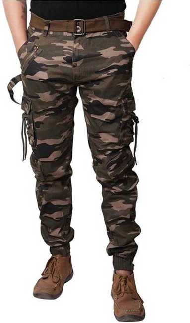 Army wala hotsell jeans