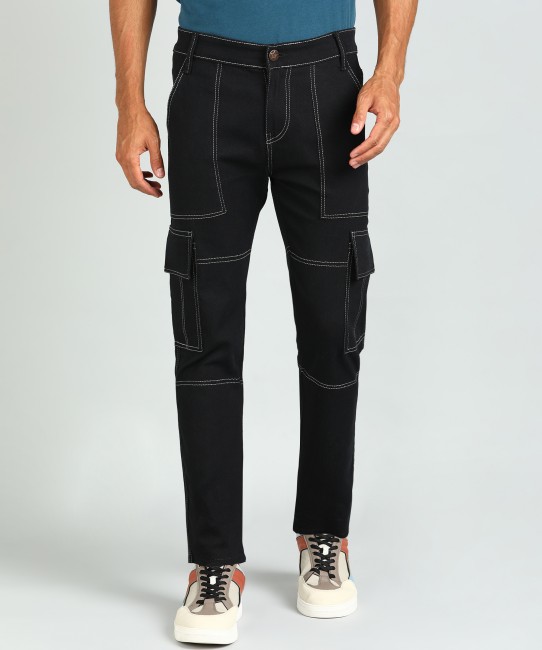 Mens Jeans - Shop Denim Jeans Pant for Men at Mufti