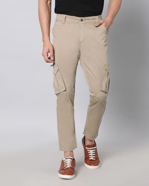 Cargo Jeans  Buy Cargo Jeans Online Starting at Just 378  Meesho