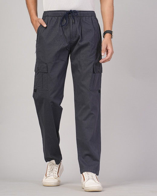Military pants flipkart online