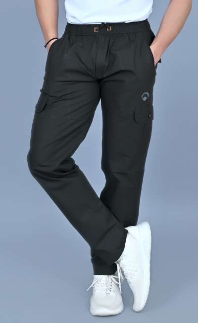 Formal Pants for Men Stylish Mens Pants for Work  Leisure  Times of  India July 2023