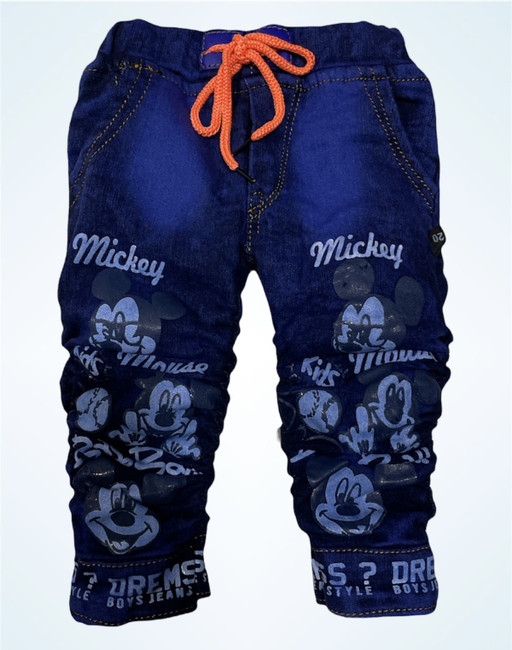 Jeans half pant flipkart on sale