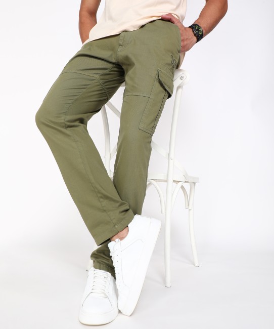 Military 2025 pants flipkart