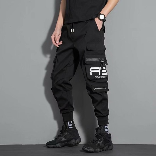 Cargos for Men - Buy Mens Cargo Pants Online at Best Prices in India