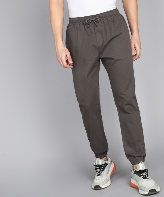 6 Pocket Trousers  Buy 6 Pocket Trousers online in India