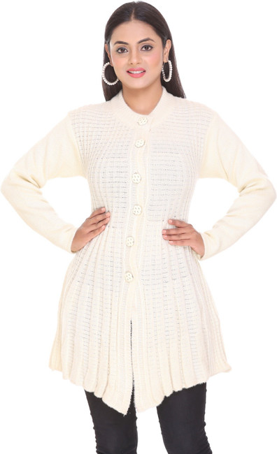 Pipasa Women Sweaters And Cardigans - Buy Pipasa Women Sweaters And  Cardigans Online at Best Prices In India | Flipkart.com