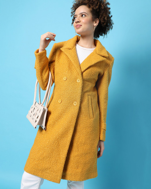 Long Coats Buy Long Overcoats For Women online at Best Prices in India Flipkart