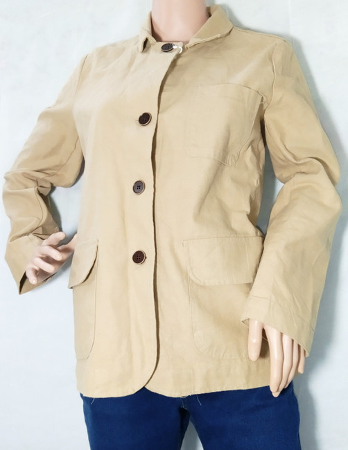 Coat under 500 hot sale