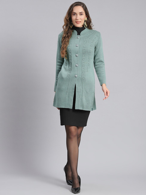 Monte Carlo Womens Coats Buy Monte Carlo Womens Coats Online at Best Prices In India Flipkart