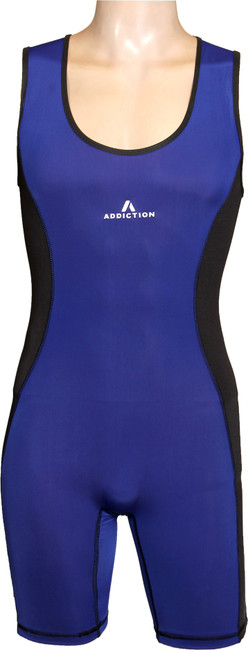 Swimming costume mens on sale flipkart