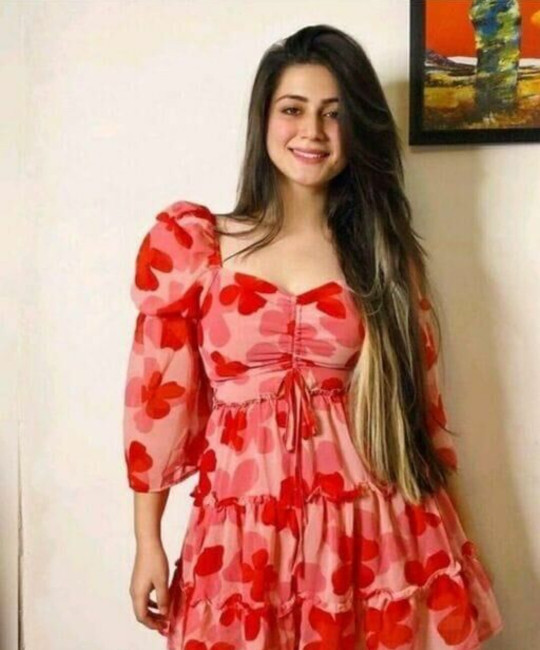 Flipkart discount engagement dresses