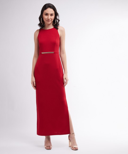 1 piece dress online flipkart online