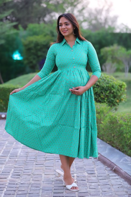 Maternity Wear  Buy Maternity Wear Online Starting at Just 298  Meesho