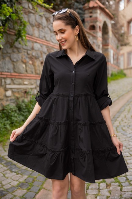 Black Gowns  Buy Black Gowns  Black Evening Gowns Online at Best Prices  In India  Flipkartcom
