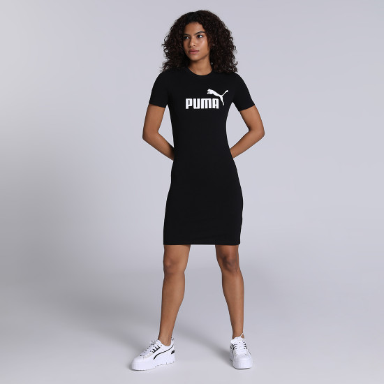 Puma dresses online hotsell