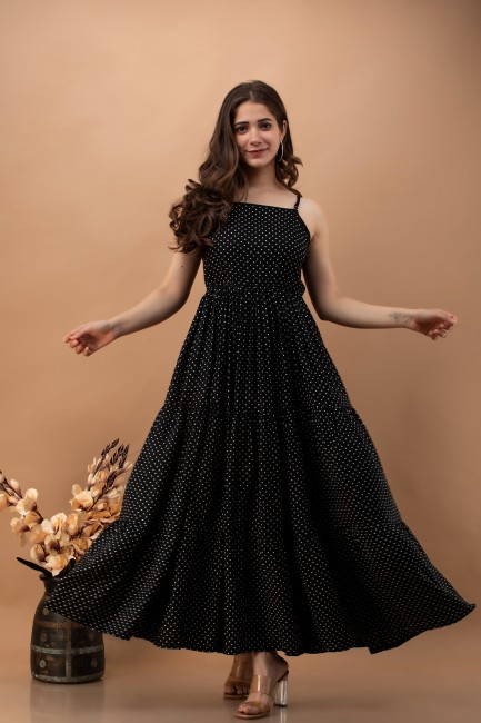 Party Wear Western Dresses Buy Party Wear Western Dresses online at Best Prices in India Flipkart