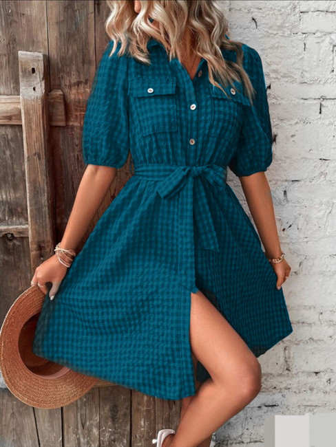 Frock shirt sale