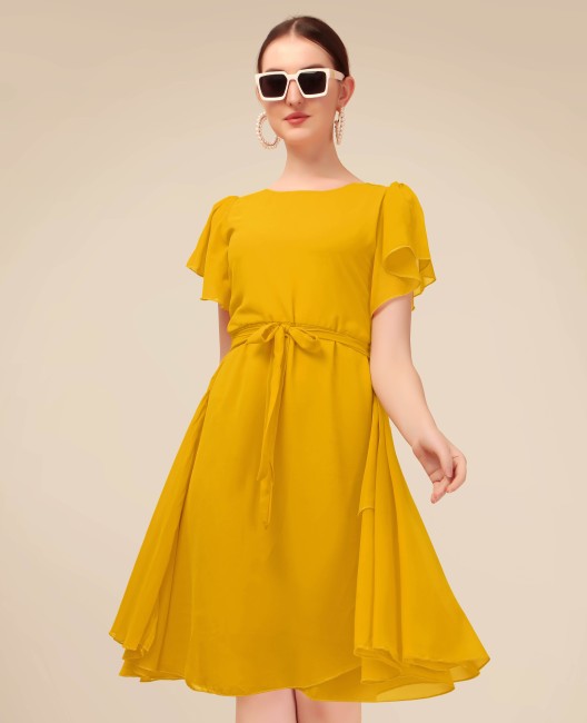 Flipkart summer dress hotsell