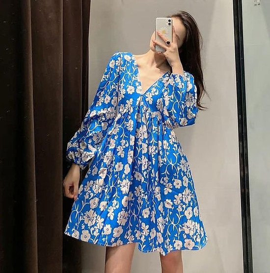 Jaypore clearance dresses online