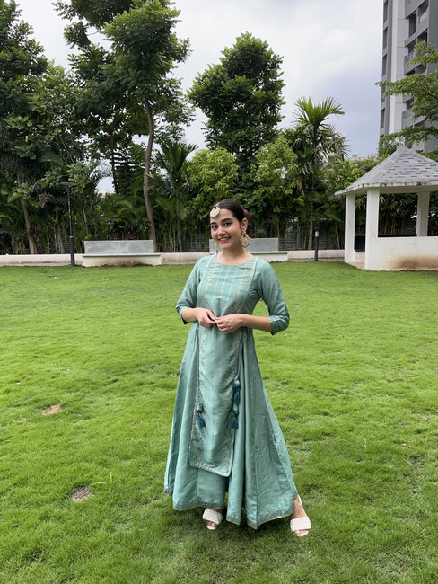 Readymade Dress Buy Readymade Dress online at Best Prices in