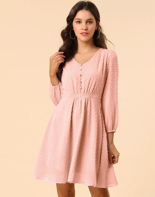 Flipkart umbrella dress clearance