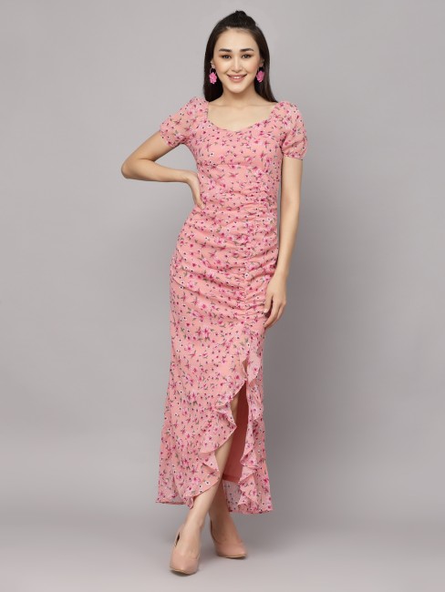 Harpa Womens Dresses - Buy Harpa Womens Dresses Online at Best Prices In  India