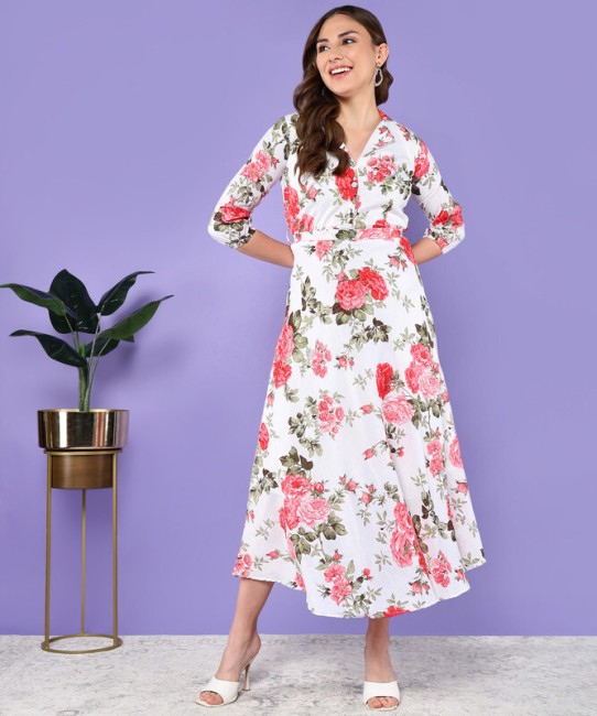 Flipkart online store shopping dresses tops