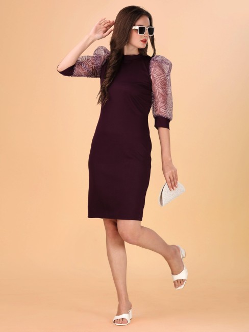 Harpa Womens Dresses - Buy Harpa Womens Dresses Online at Best Prices In  India