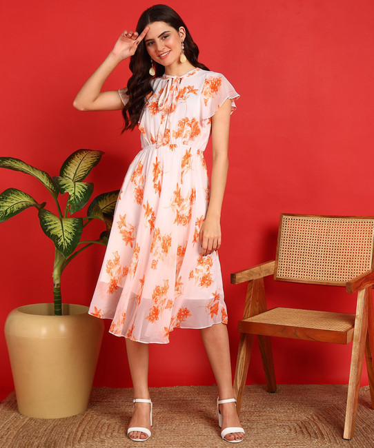 Flipkart online shopping winter dresses outlet