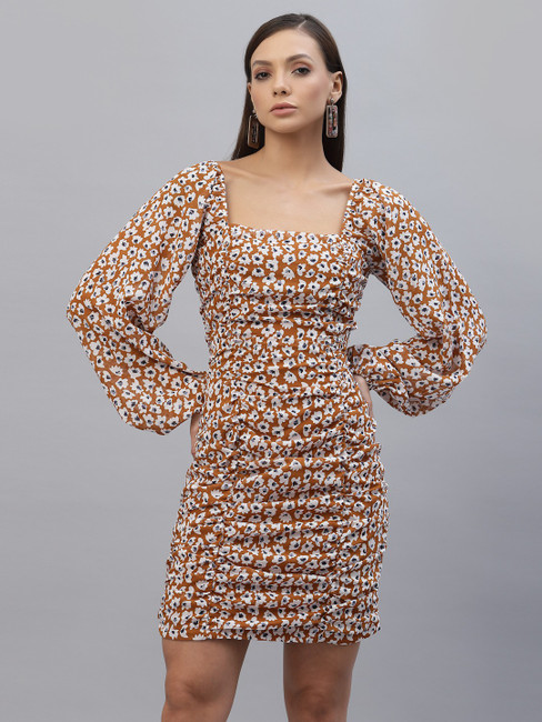 Flipkart online hotsell shopping western dresses