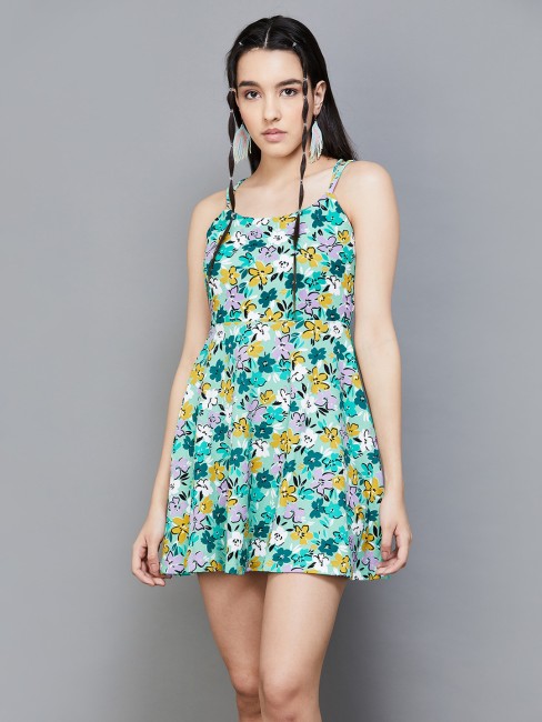 Lifestyle dresses sale online india