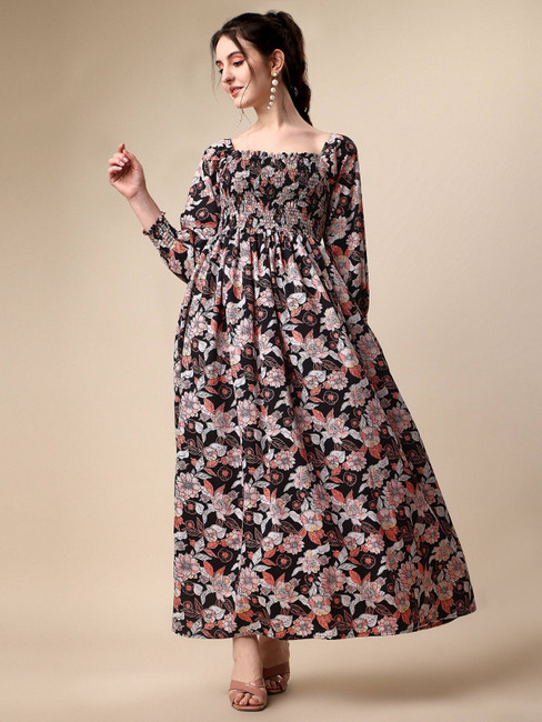 New design cheap dress flipkart