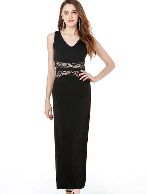 Shein Womens Dresses Buy Shein Womens Dresses Online at Best
