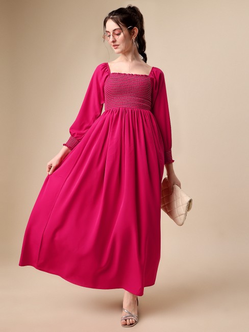 Flipkart deals readymade dress