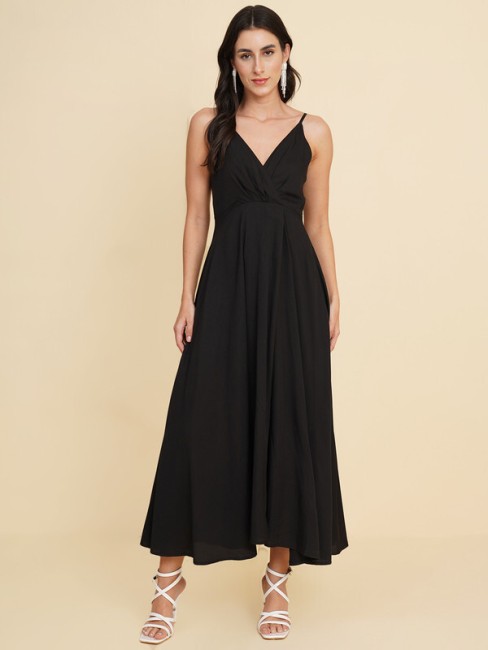 Strapless Plus Size Cocktail Dress CE1506  Little black cocktail dress, Plus  size cocktail dresses, Black cocktail dress