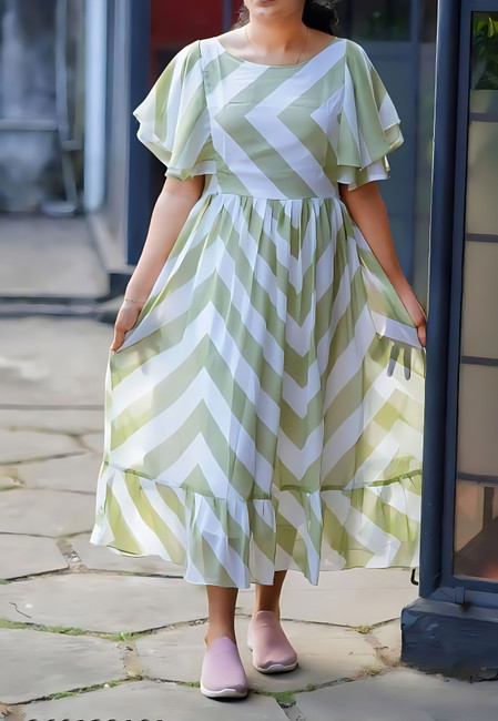 Womens White Maxi Dresses Buy Womens White Maxi Dresses online