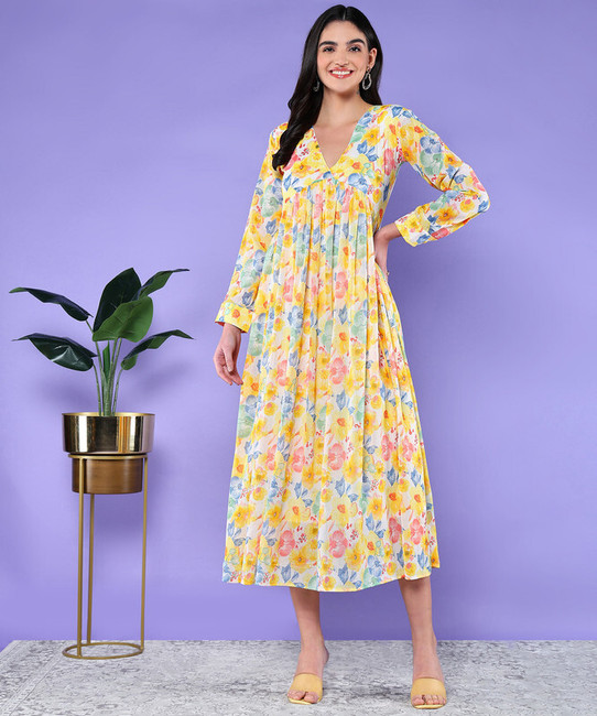 Chiffon Maxi Dresses Buy Chiffon Maxi Dresses online at Best