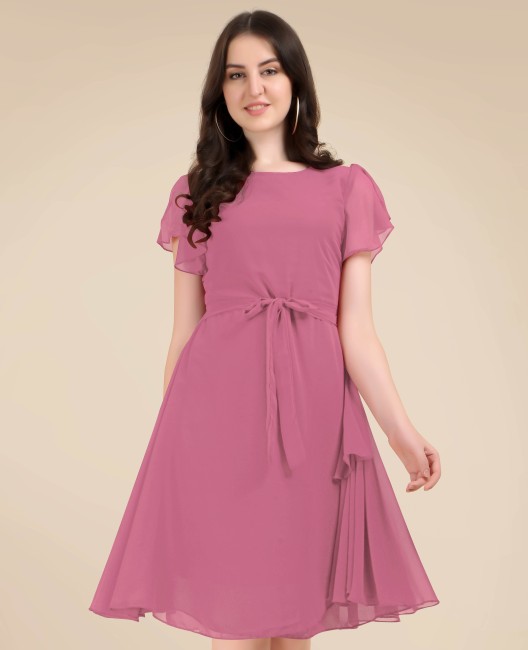 western dresses online flipkart