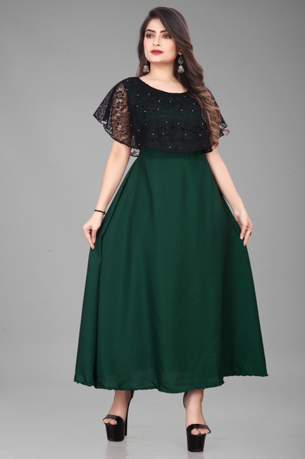 Ozex Womens Dresses Buy Ozex Womens Dresses Online at Best