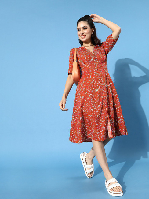 flipkart online shopping dresses womens tops