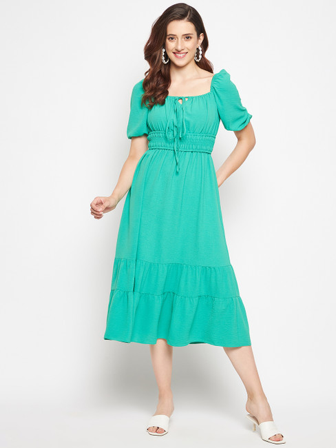 Madame dresses online best sale