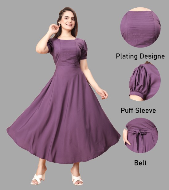 western dresses online flipkart