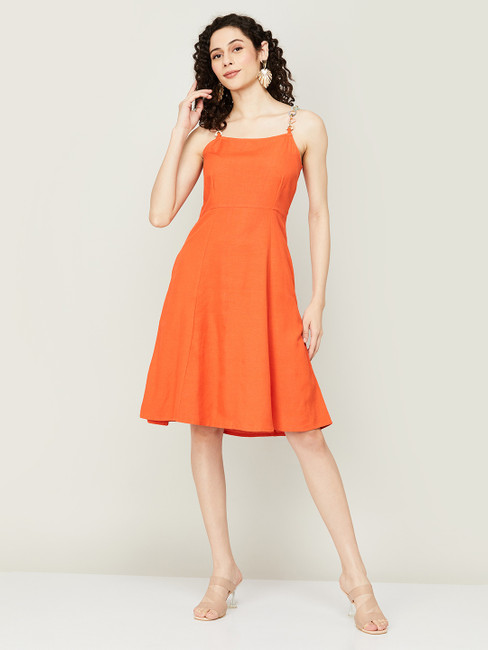 Dresses Online - Best Prices on Dresses for Women Online | Westside