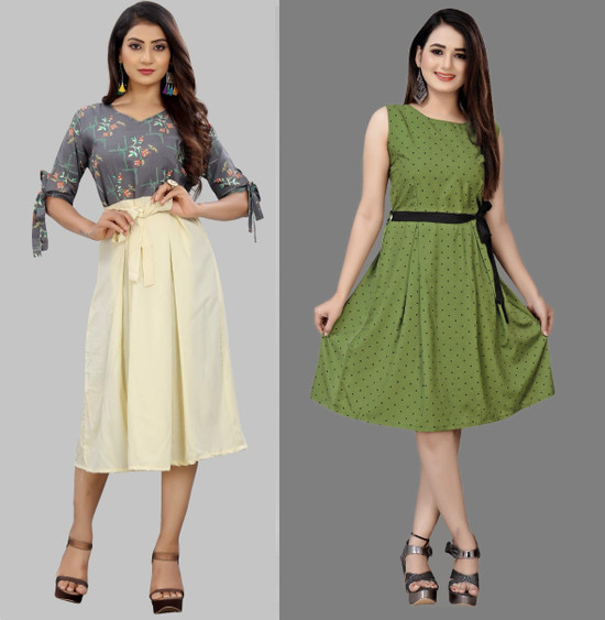 Engagement Dress For Women Buy Engagement Dress For Women online