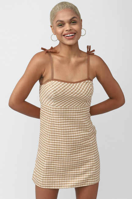 Two piece dresses forever 21 sales