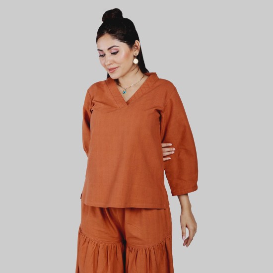 Shirt Womens Dresses - Buy Shirt Womens Dresses Online at Best Prices In  India