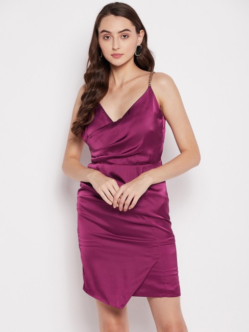 Madame Dresses And Gowns - Buy Madame Dresses And Gowns Online at Best  Prices In India | Flipkart.com